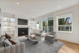 13590 231B Street - Photo 10