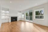13590 231B Street - Photo 11