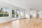 13590 231B Street - Photo 12