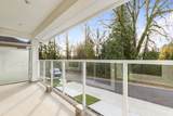 13590 231B Street - Photo 13