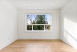 13590 231B Street - Photo 14