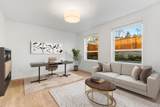 13590 231B Street - Photo 15