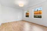 13590 231B Street - Photo 16