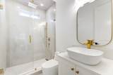 13590 231B Street - Photo 17