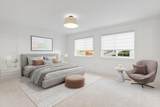 13590 231B Street - Photo 18