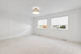 13590 231B Street - Photo 19