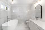 13590 231B Street - Photo 20