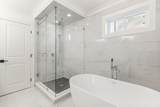 13590 231B Street - Photo 21