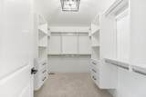 13590 231B Street - Photo 22