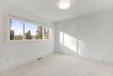 13590 231B Street - Photo 23