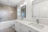 13590 231B Street - Photo 24