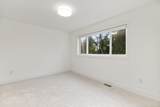 13590 231B Street - Photo 25