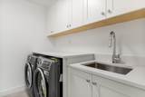 13590 231B Street - Photo 26