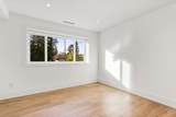 13590 231B Street - Photo 27