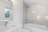 13590 231B Street - Photo 28
