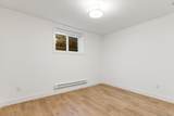 13590 231B Street - Photo 29
