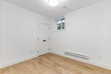 13590 231B Street - Photo 30