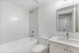 13590 231B Street - Photo 31