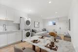 13590 231B Street - Photo 32