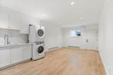 13590 231B Street - Photo 33