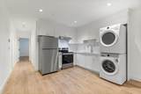 13590 231B Street - Photo 34