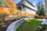 13590 231B Street - Photo 35