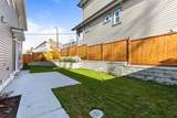 13590 231B Street - Photo 36