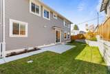 13590 231B Street - Photo 37