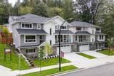 13590 231B Street - Photo 38