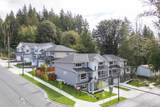 13590 231B Street - Photo 39