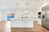 13590 231B Street - Photo 7