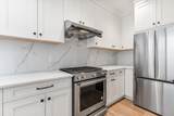 13590 231B Street - Photo 8