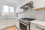 13590 231B Street - Photo 9