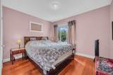 2785 20th Avenue - Photo 10