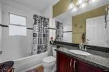 2785 20th Avenue - Photo 11