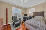 2785 20th Avenue - Photo 12