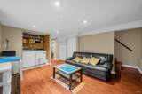 2785 20th Avenue - Photo 13