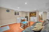 2785 20th Avenue - Photo 14