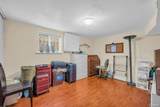 2785 20th Avenue - Photo 15