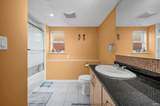 2785 20th Avenue - Photo 17