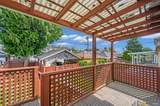 2785 20th Avenue - Photo 18