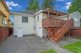 2785 20th Avenue - Photo 19