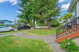 2785 20th Avenue - Photo 2