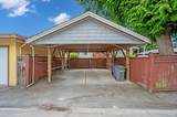 2785 20th Avenue - Photo 21