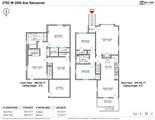 2785 20th Avenue - Photo 22