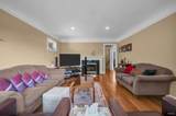 2785 20th Avenue - Photo 3