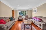 2785 20th Avenue - Photo 4