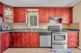 2785 20th Avenue - Photo 5