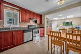 2785 20th Avenue - Photo 6