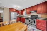 2785 20th Avenue - Photo 7